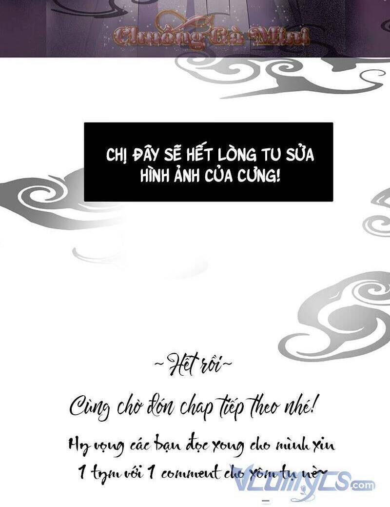 Tôi Trở Thành Con Gái Của Triệu Phú Chap 18 - Next Chap 19