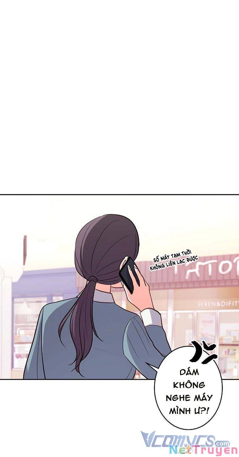 Tôi Trở Thành Con Gái Của Triệu Phú Chap 19 - Next Chap 20