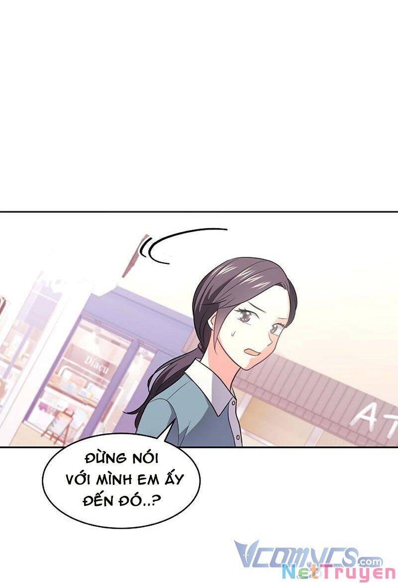 Tôi Trở Thành Con Gái Của Triệu Phú Chap 19 - Next Chap 20