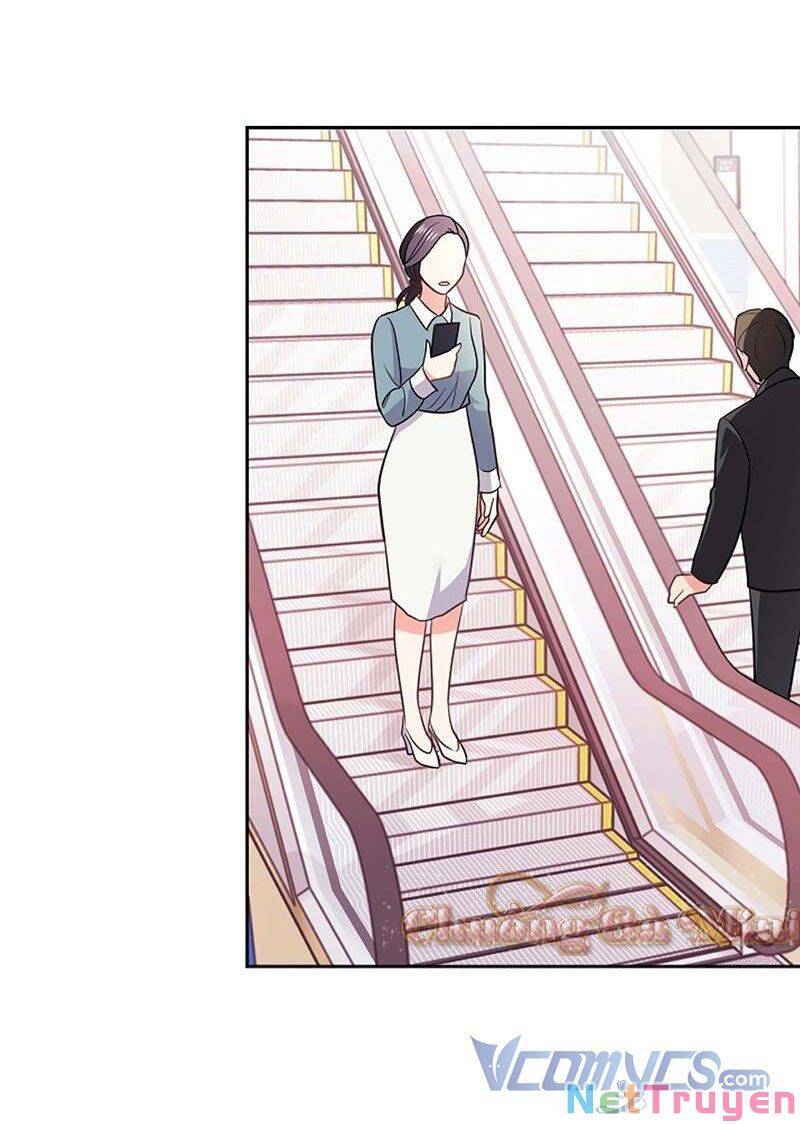 Tôi Trở Thành Con Gái Của Triệu Phú Chap 19 - Next Chap 20
