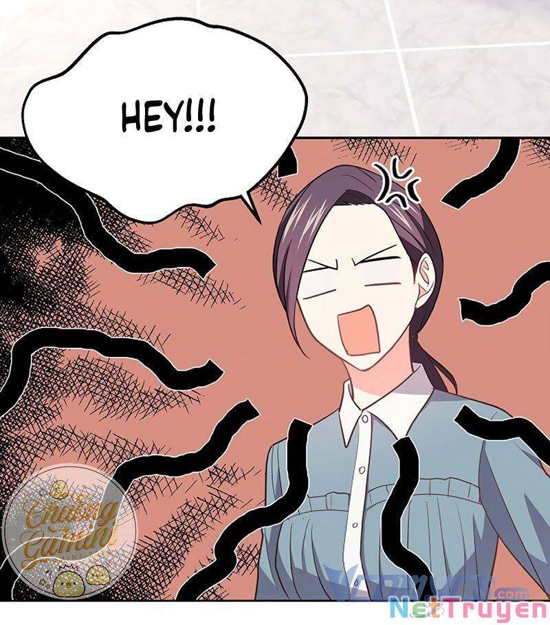 Tôi Trở Thành Con Gái Của Triệu Phú Chap 19 - Next Chap 20