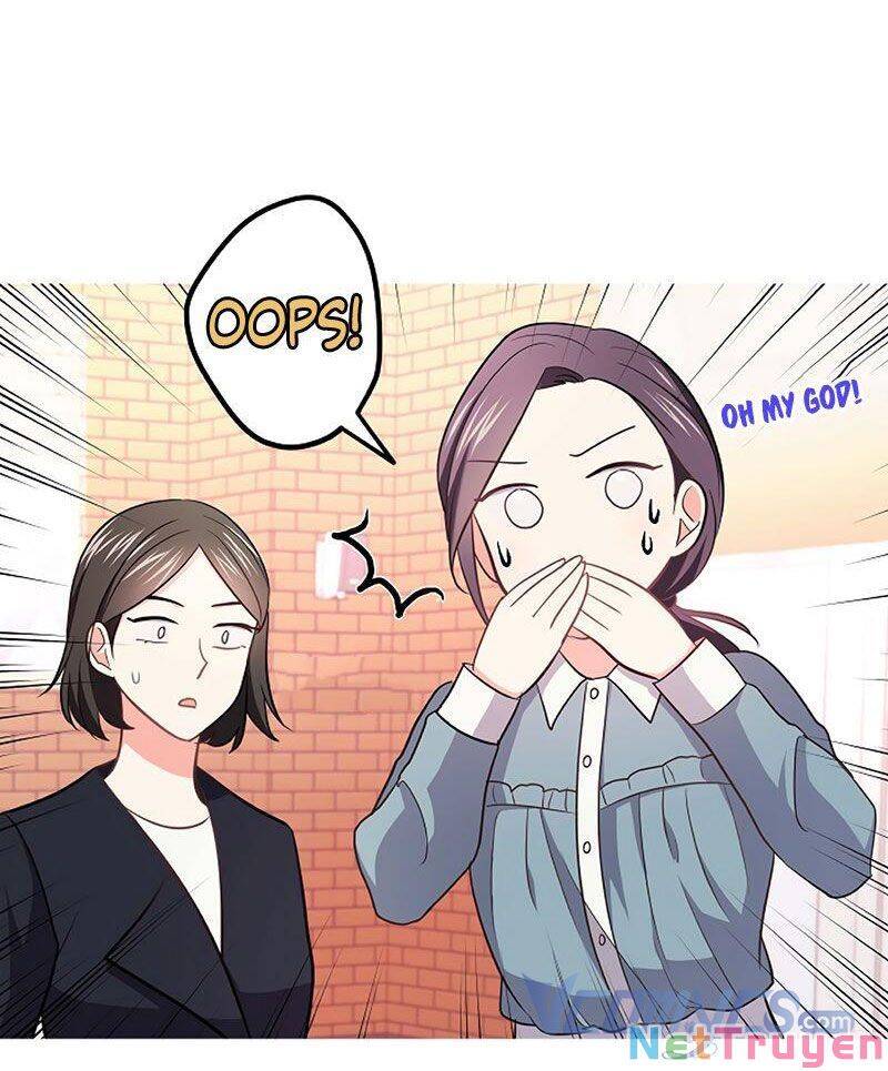Tôi Trở Thành Con Gái Của Triệu Phú Chap 19 - Next Chap 20