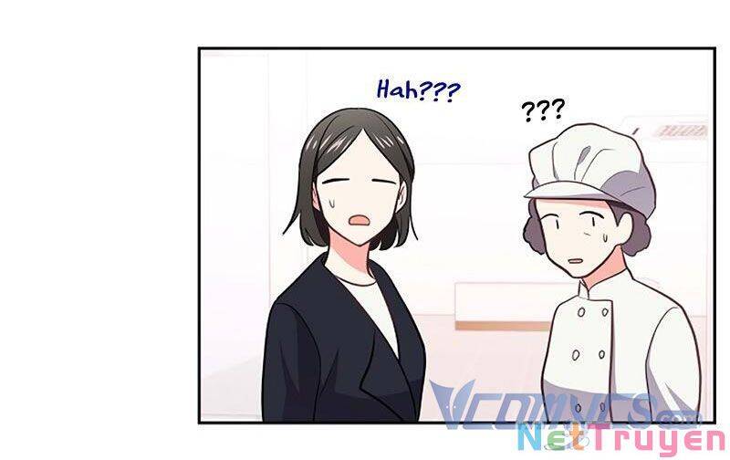 Tôi Trở Thành Con Gái Của Triệu Phú Chap 19 - Next Chap 20