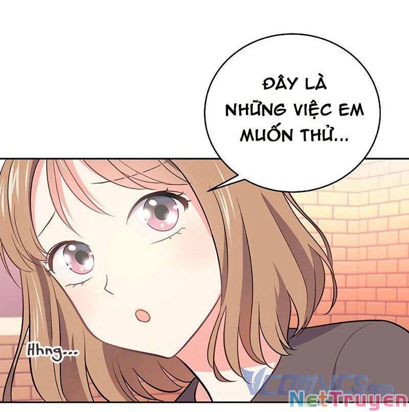 Tôi Trở Thành Con Gái Của Triệu Phú Chap 19 - Next Chap 20