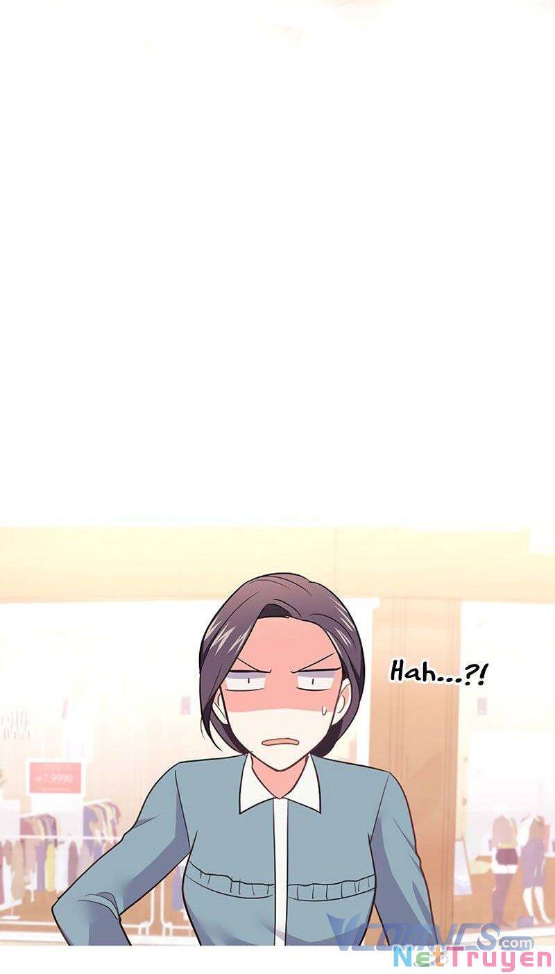 Tôi Trở Thành Con Gái Của Triệu Phú Chap 19 - Next Chap 20