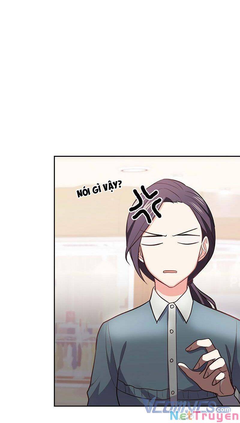 Tôi Trở Thành Con Gái Của Triệu Phú Chap 19 - Next Chap 20