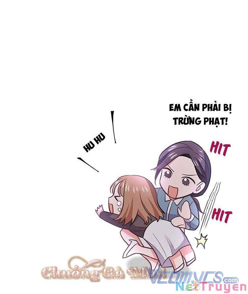 Tôi Trở Thành Con Gái Của Triệu Phú Chap 19 - Next Chap 20