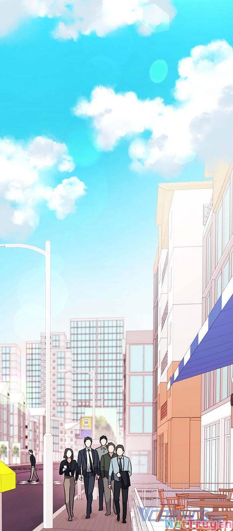Tôi Trở Thành Con Gái Của Triệu Phú Chap 19 - Next Chap 20