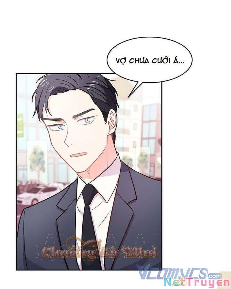 Tôi Trở Thành Con Gái Của Triệu Phú Chap 19 - Next Chap 20