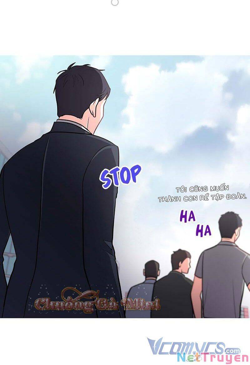 Tôi Trở Thành Con Gái Của Triệu Phú Chap 19 - Next Chap 20