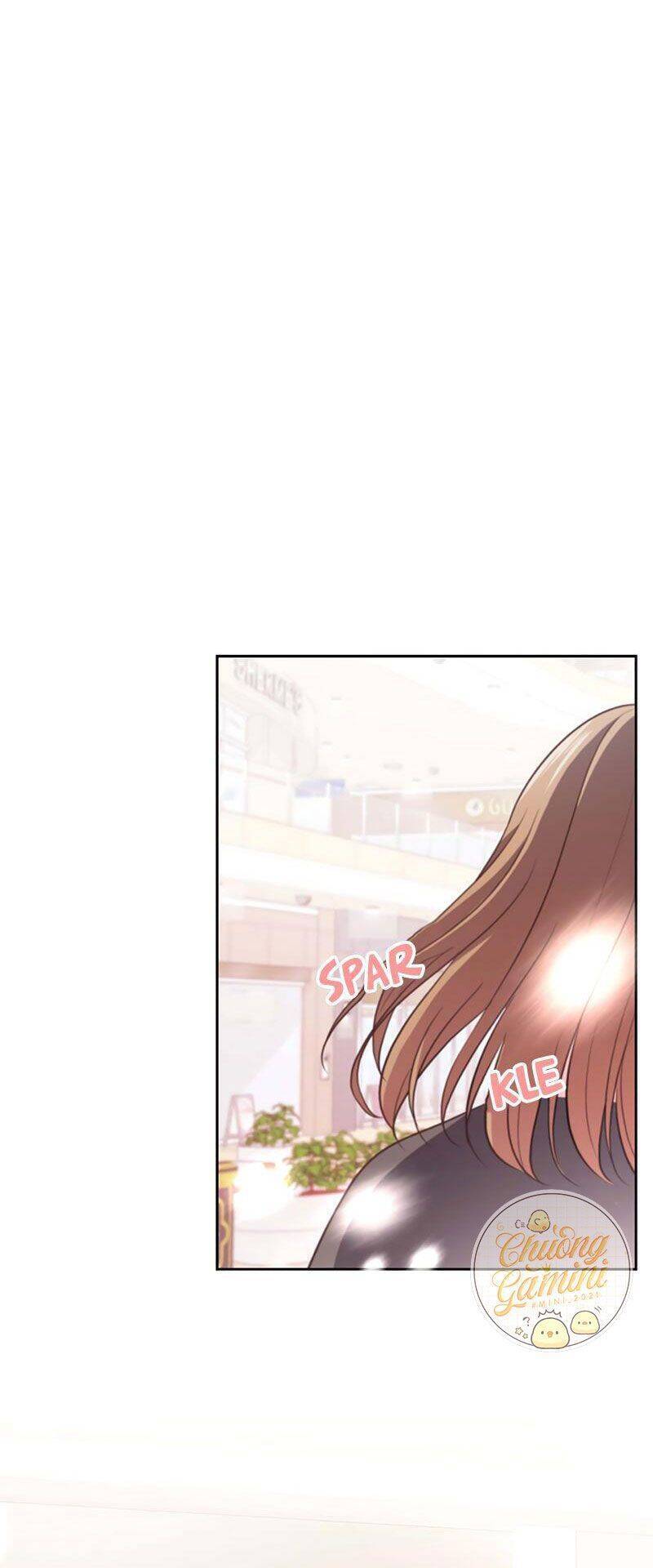 Tôi Trở Thành Con Gái Của Triệu Phú Chap 19 - Next Chap 20