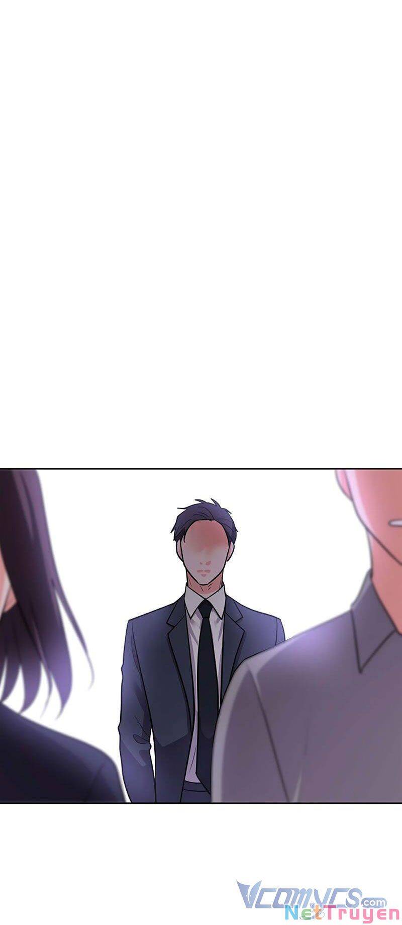 Tôi Trở Thành Con Gái Của Triệu Phú Chap 19 - Next Chap 20
