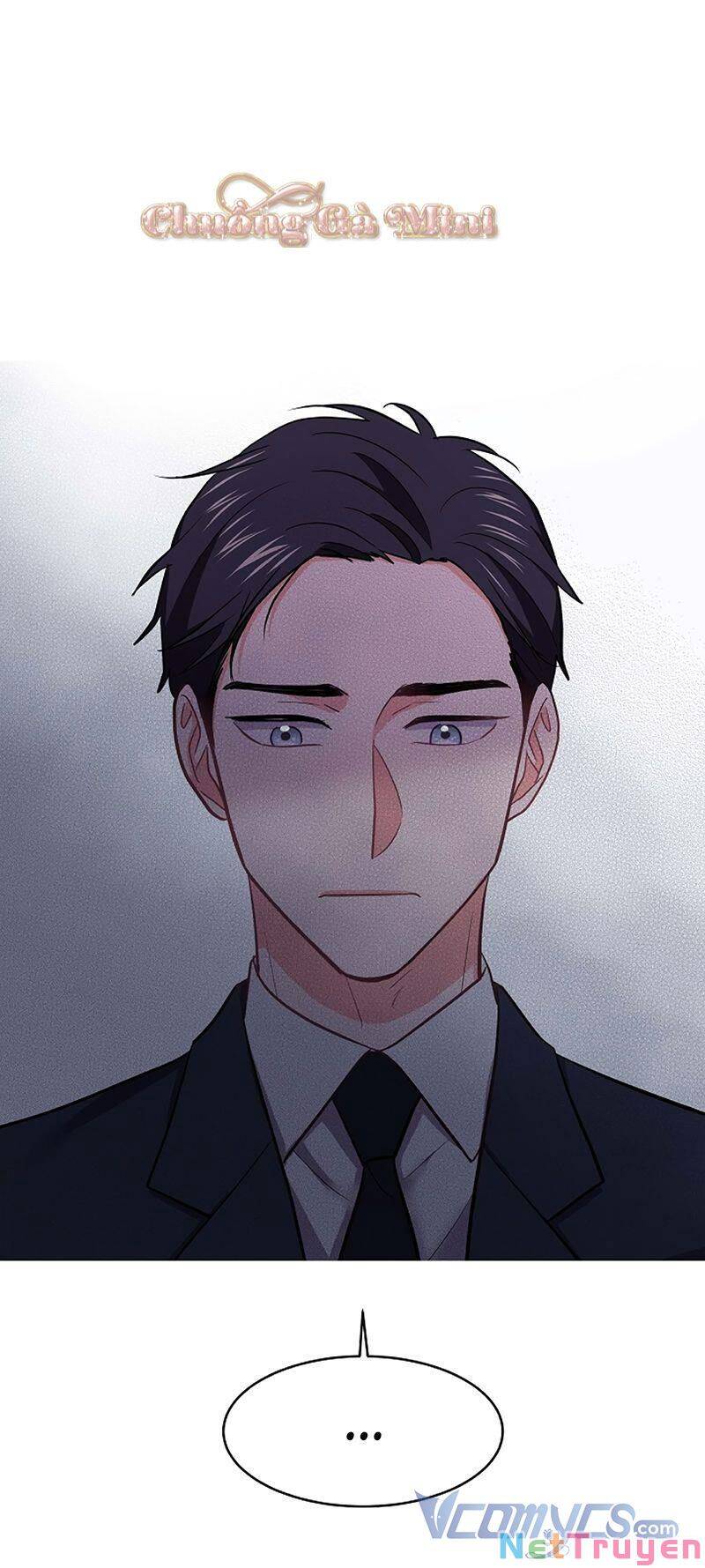 Tôi Trở Thành Con Gái Của Triệu Phú Chap 19 - Next Chap 20
