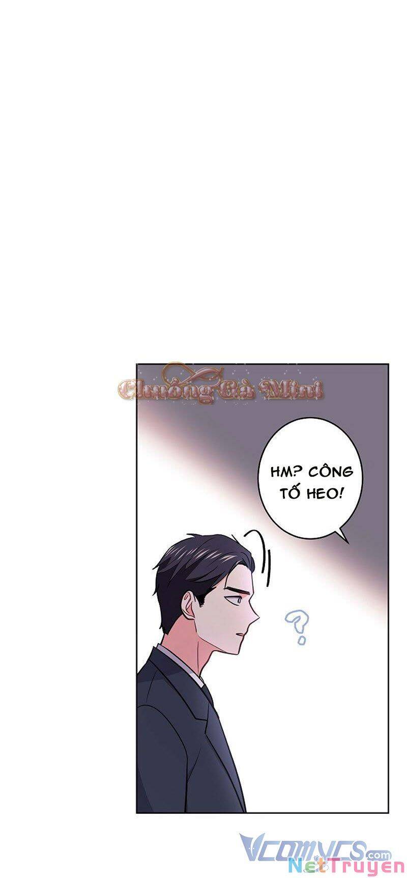 Tôi Trở Thành Con Gái Của Triệu Phú Chap 19 - Next Chap 20
