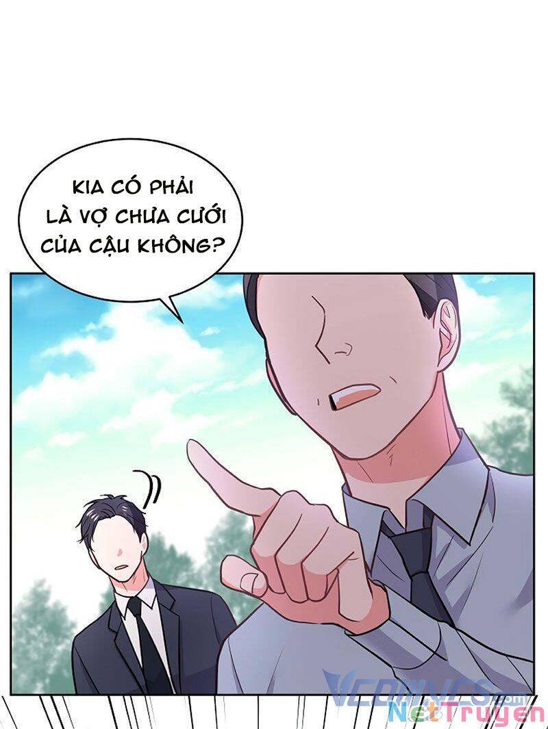 Tôi Trở Thành Con Gái Của Triệu Phú Chap 19 - Next Chap 20