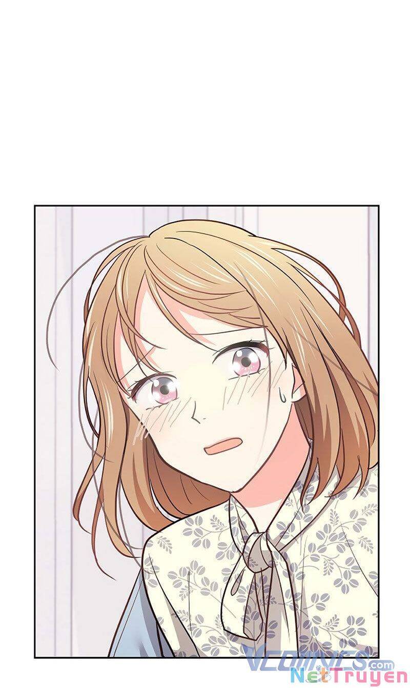 Tôi Trở Thành Con Gái Của Triệu Phú Chap 19 - Next Chap 20