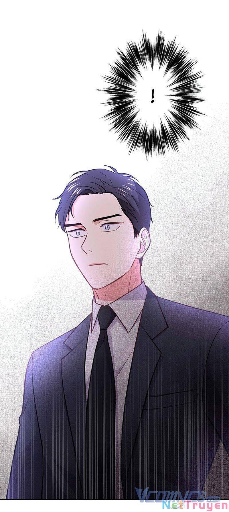 Tôi Trở Thành Con Gái Của Triệu Phú Chap 19 - Next Chap 20