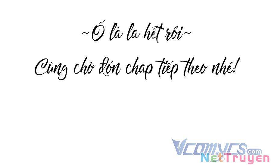 Tôi Trở Thành Con Gái Của Triệu Phú Chap 19 - Next Chap 20