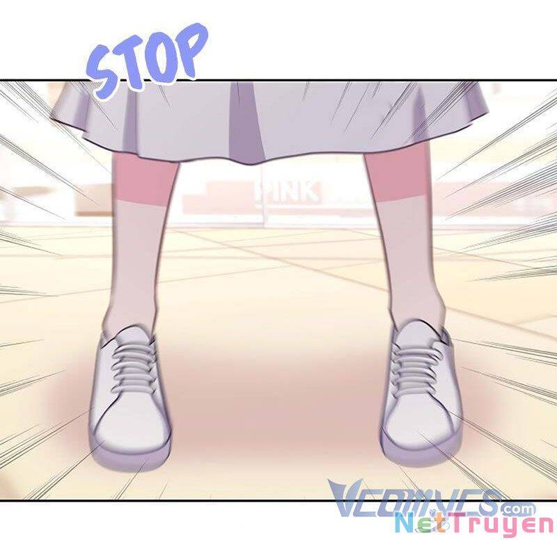 Tôi Trở Thành Con Gái Của Triệu Phú Chap 19 - Next Chap 20