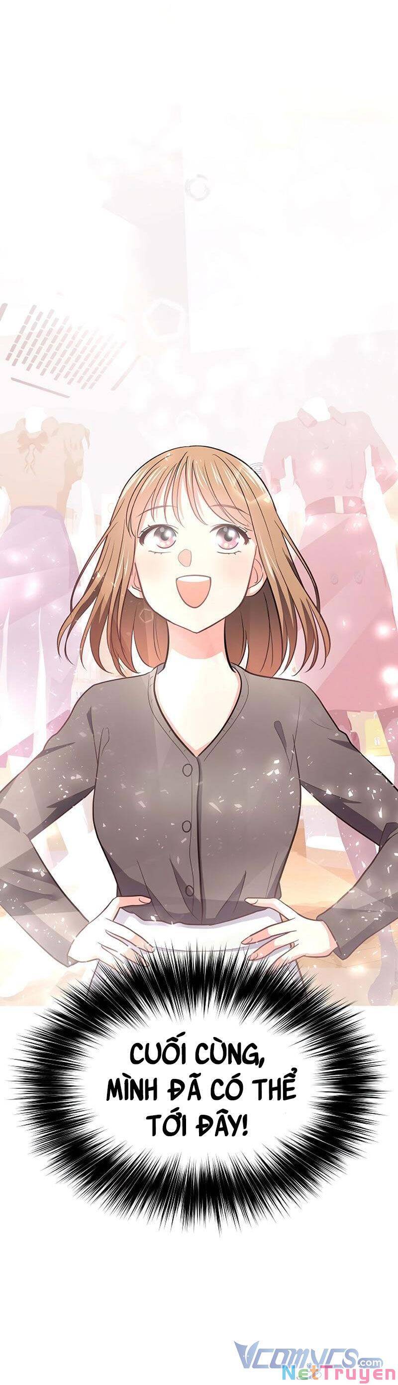 Tôi Trở Thành Con Gái Của Triệu Phú Chap 19 - Next Chap 20