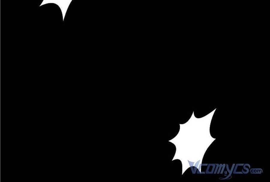 Tôi Trở Thành Con Gái Của Triệu Phú Chap 20 - Next Chap 21