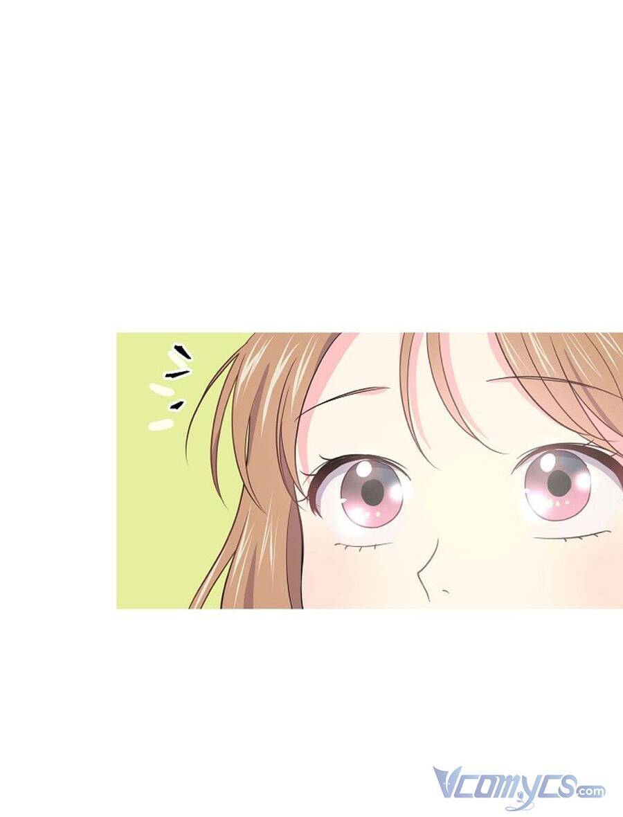 Tôi Trở Thành Con Gái Của Triệu Phú Chap 20 - Next Chap 21