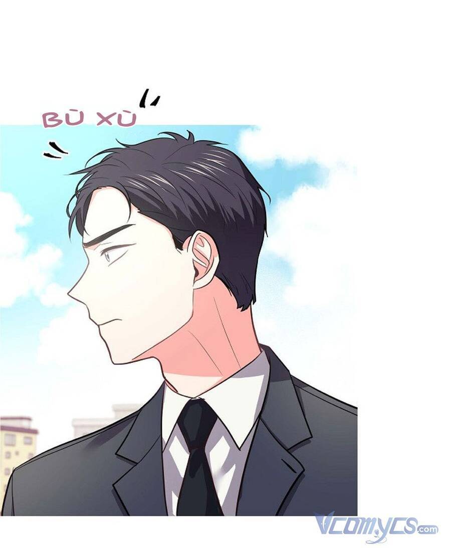 Tôi Trở Thành Con Gái Của Triệu Phú Chap 20 - Next Chap 21