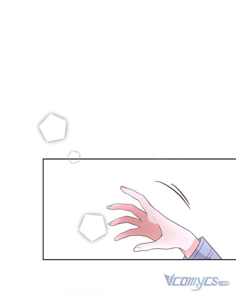 Tôi Trở Thành Con Gái Của Triệu Phú Chap 20 - Next Chap 21