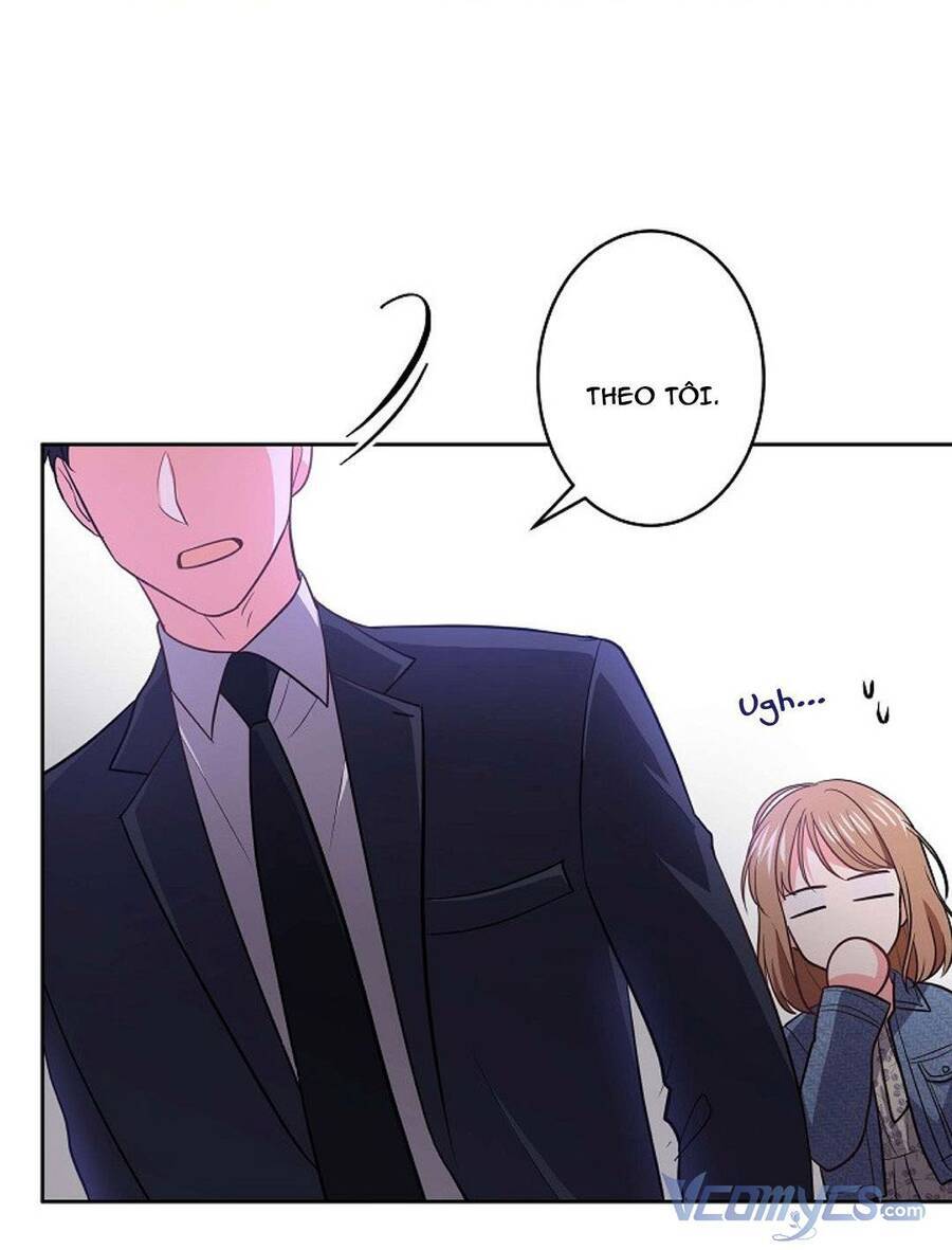 Tôi Trở Thành Con Gái Của Triệu Phú Chap 20 - Next Chap 21