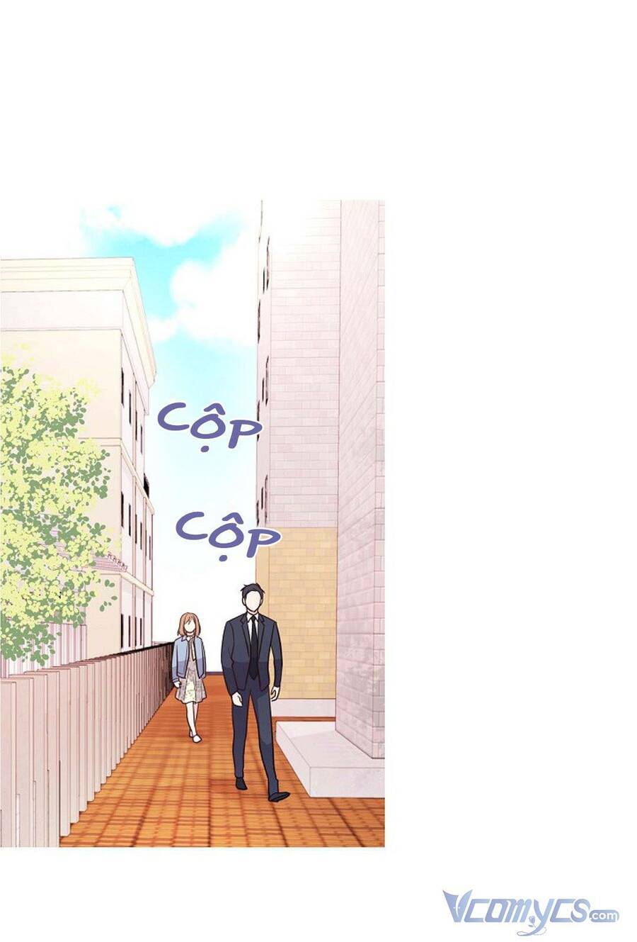 Tôi Trở Thành Con Gái Của Triệu Phú Chap 20 - Next Chap 21