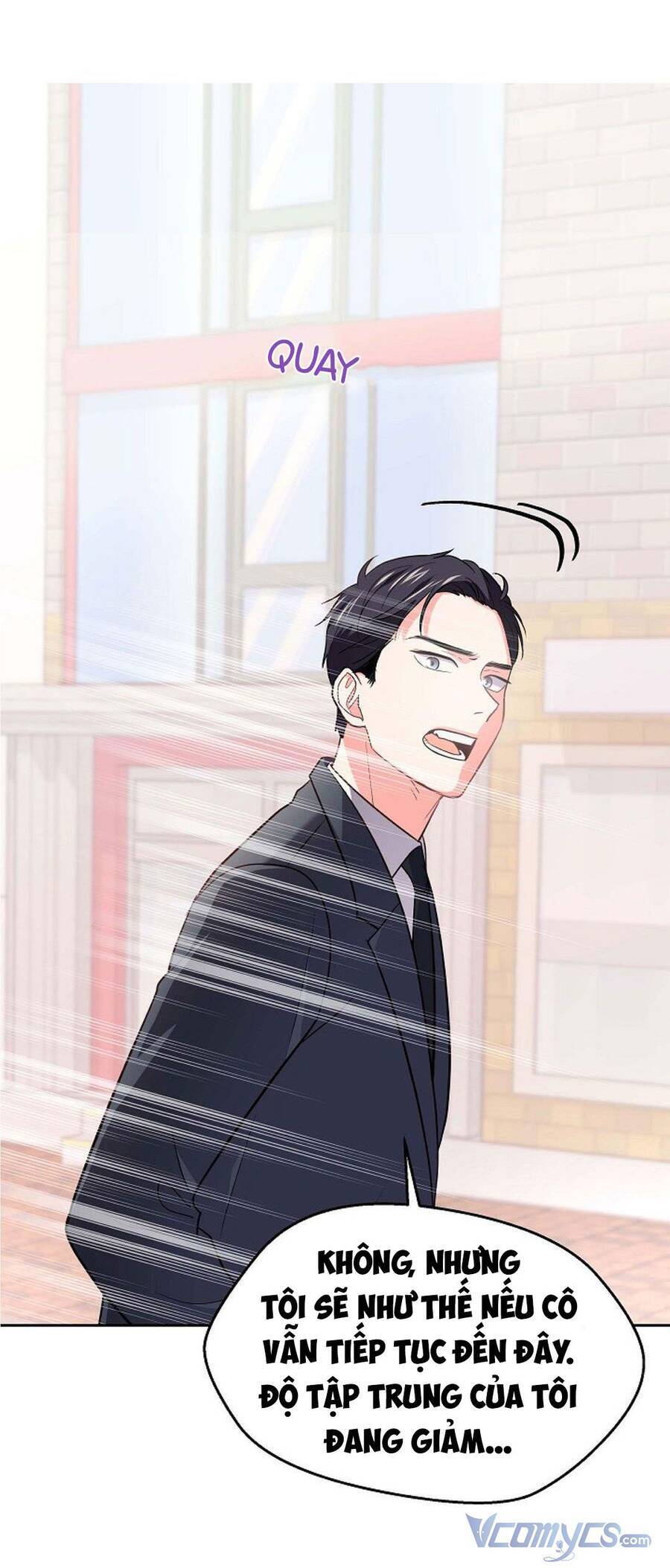 Tôi Trở Thành Con Gái Của Triệu Phú Chap 20 - Next Chap 21