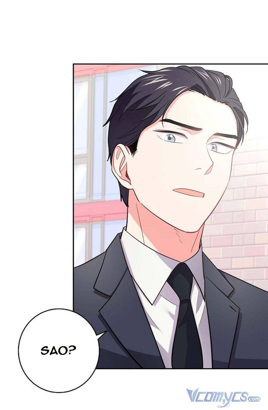 Tôi Trở Thành Con Gái Của Triệu Phú Chap 20 - Next Chap 21