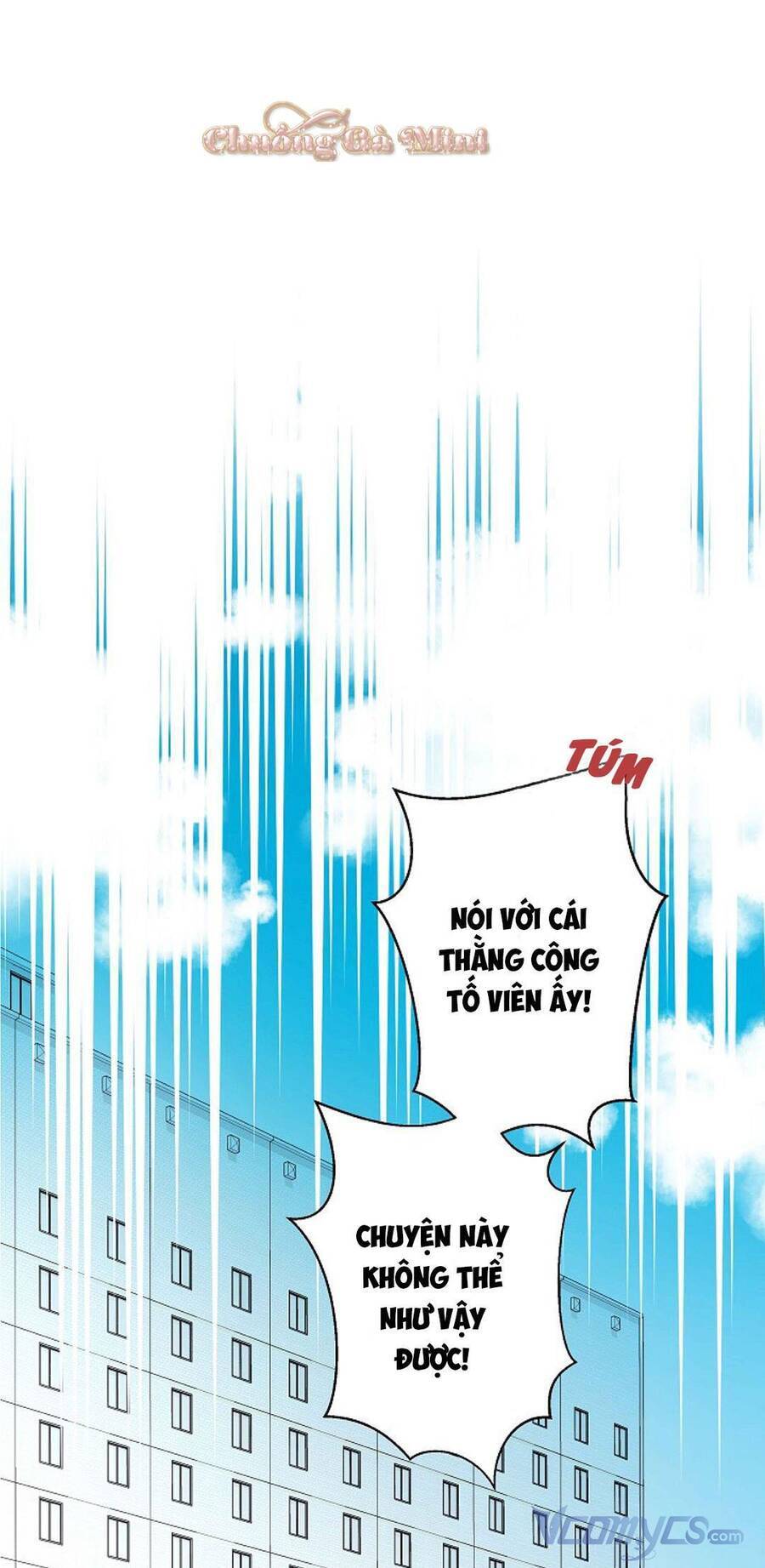 Tôi Trở Thành Con Gái Của Triệu Phú Chap 20 - Next Chap 21