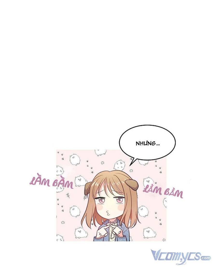 Tôi Trở Thành Con Gái Của Triệu Phú Chap 20 - Next Chap 21