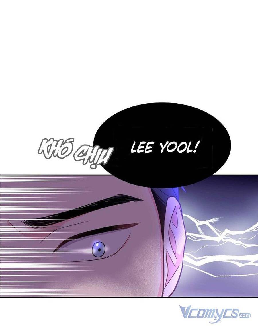 Tôi Trở Thành Con Gái Của Triệu Phú Chap 20 - Next Chap 21