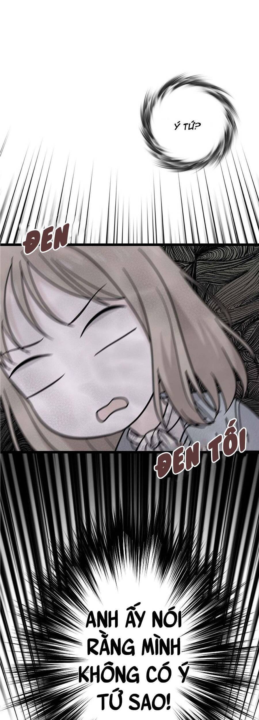 Tôi Trở Thành Con Gái Của Triệu Phú Chap 20 - Next Chap 21