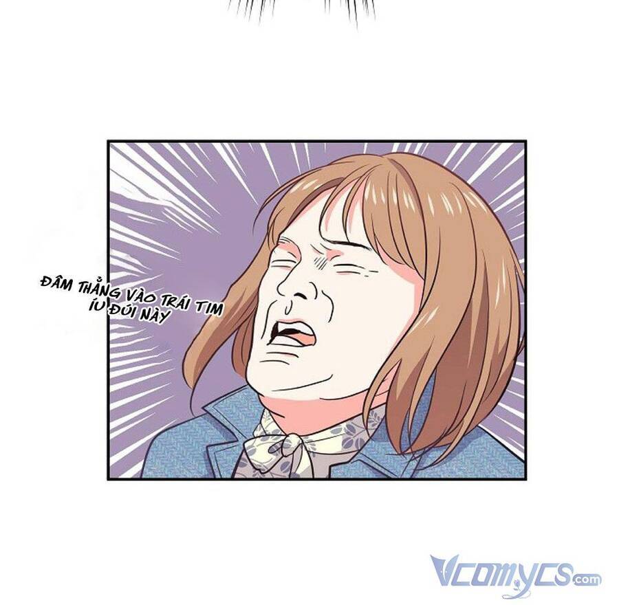 Tôi Trở Thành Con Gái Của Triệu Phú Chap 20 - Next Chap 21