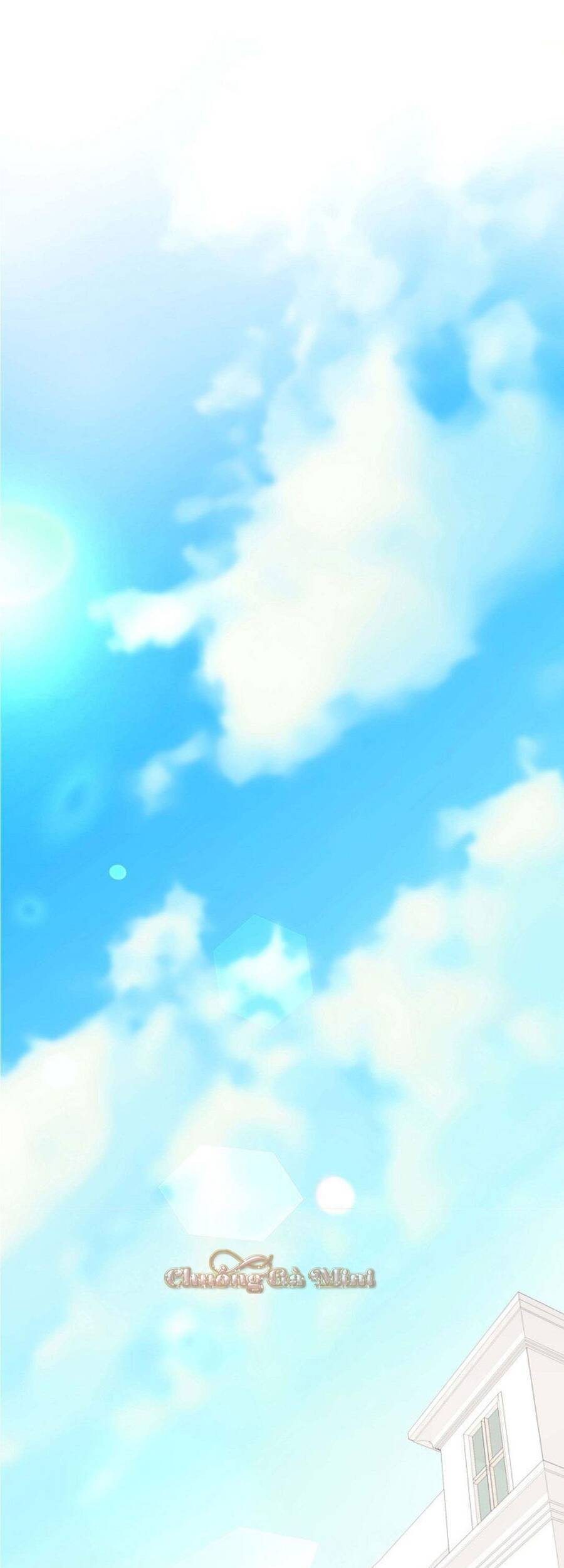Tôi Trở Thành Con Gái Của Triệu Phú Chap 20 - Next Chap 21