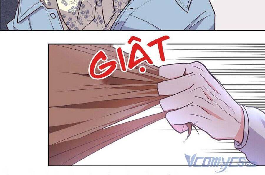 Tôi Trở Thành Con Gái Của Triệu Phú Chap 20 - Next Chap 21