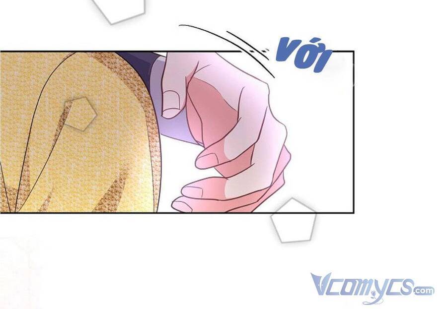 Tôi Trở Thành Con Gái Của Triệu Phú Chap 20 - Next Chap 21