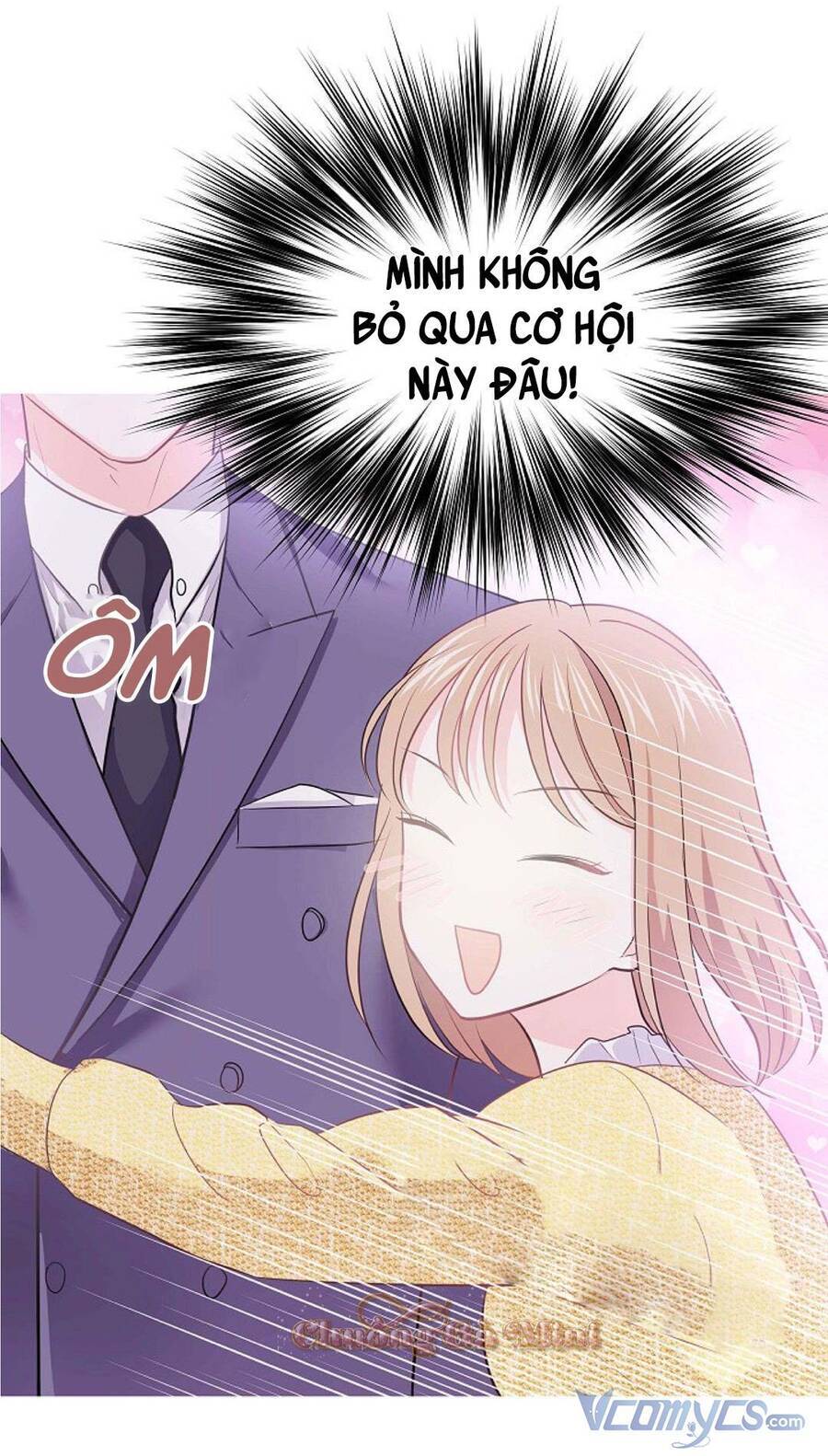 Tôi Trở Thành Con Gái Của Triệu Phú Chap 20 - Next Chap 21