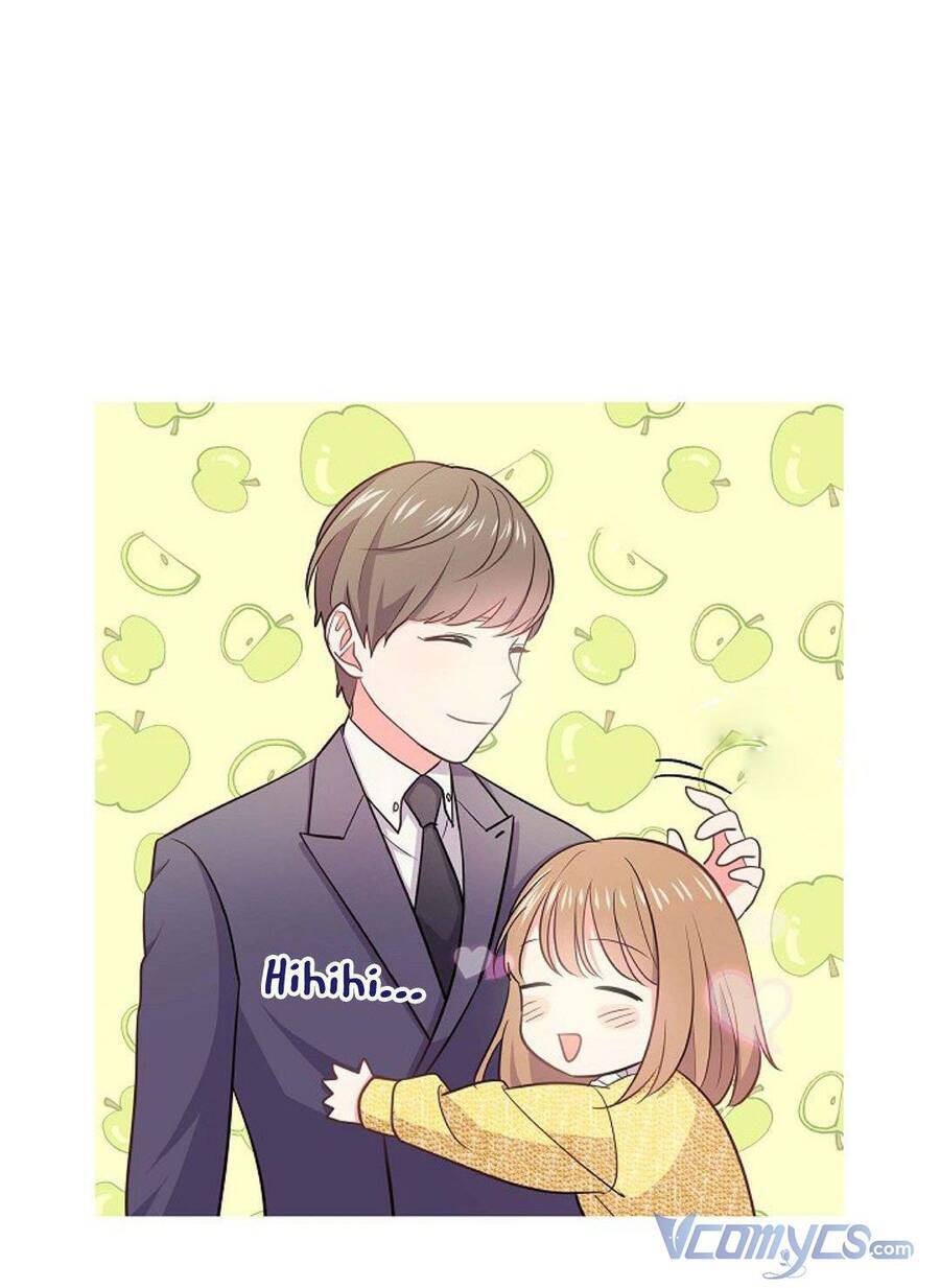 Tôi Trở Thành Con Gái Của Triệu Phú Chap 20 - Next Chap 21