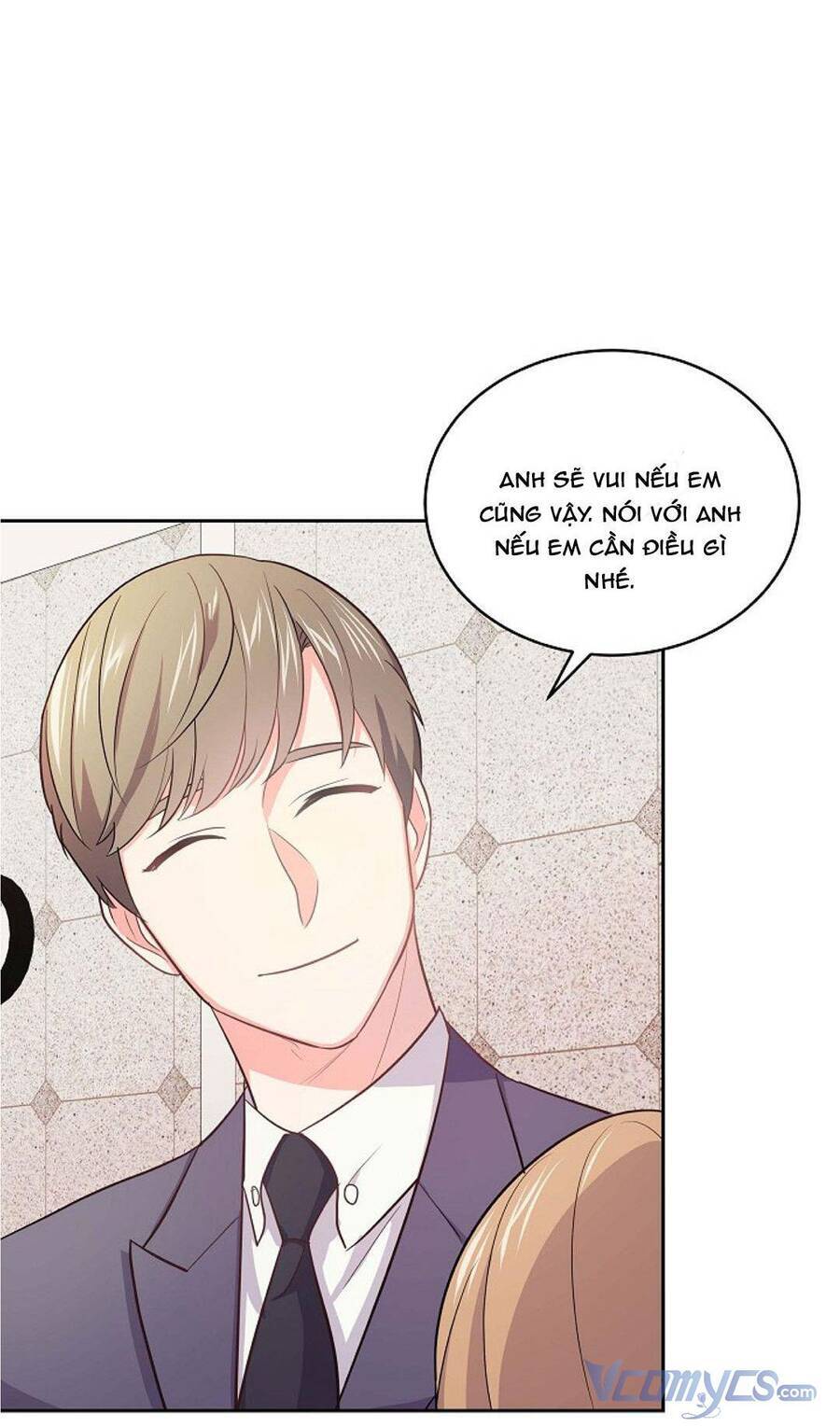 Tôi Trở Thành Con Gái Của Triệu Phú Chap 20 - Next Chap 21