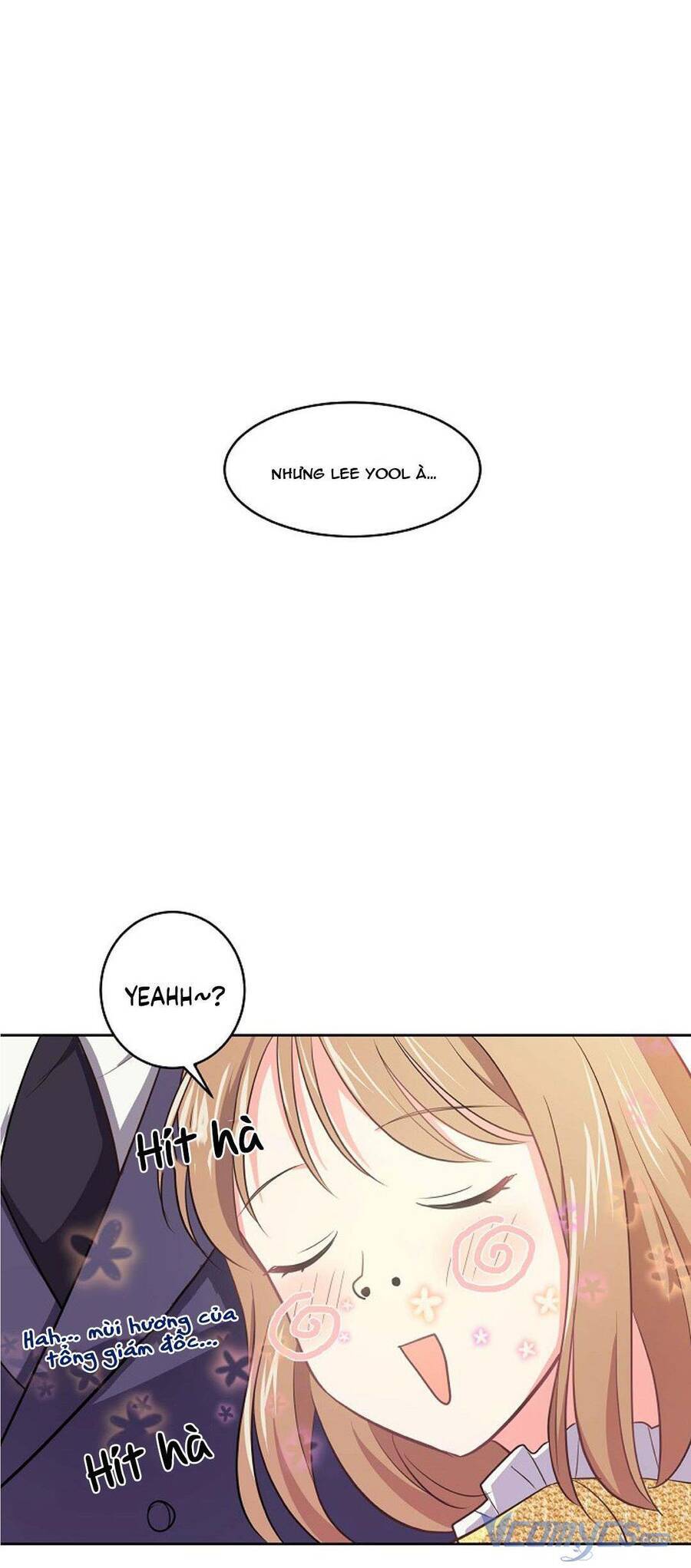 Tôi Trở Thành Con Gái Của Triệu Phú Chap 20 - Next Chap 21