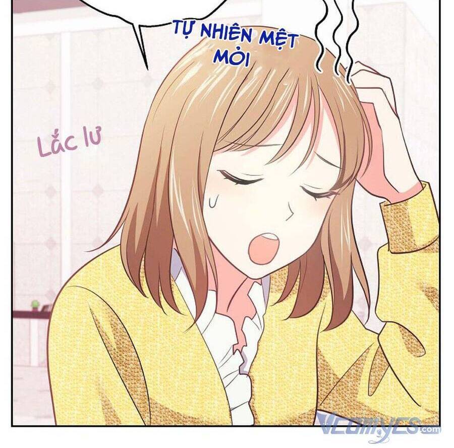 Tôi Trở Thành Con Gái Của Triệu Phú Chap 20 - Next Chap 21