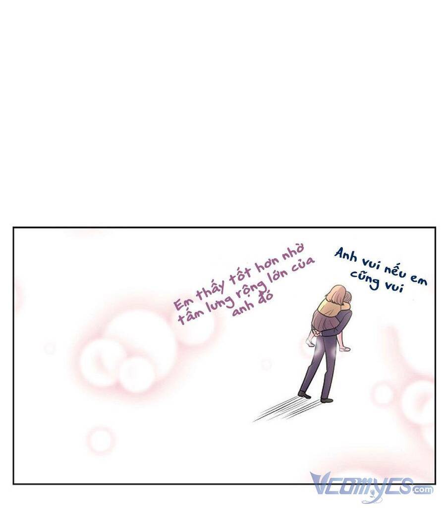 Tôi Trở Thành Con Gái Của Triệu Phú Chap 20 - Next Chap 21