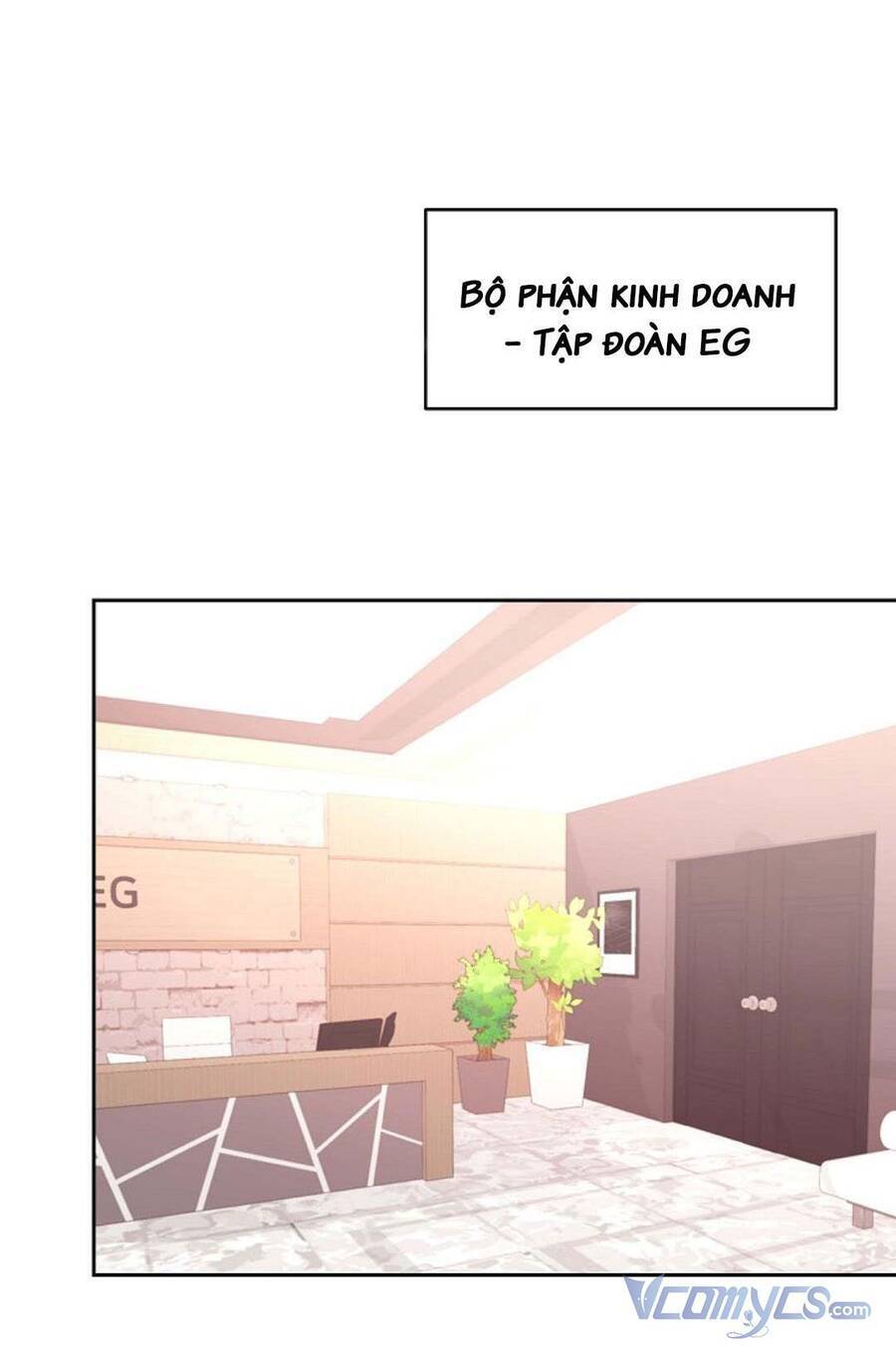 Tôi Trở Thành Con Gái Của Triệu Phú Chap 20 - Next Chap 21