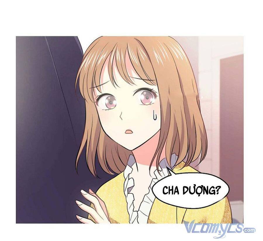 Tôi Trở Thành Con Gái Của Triệu Phú Chap 20 - Next Chap 21