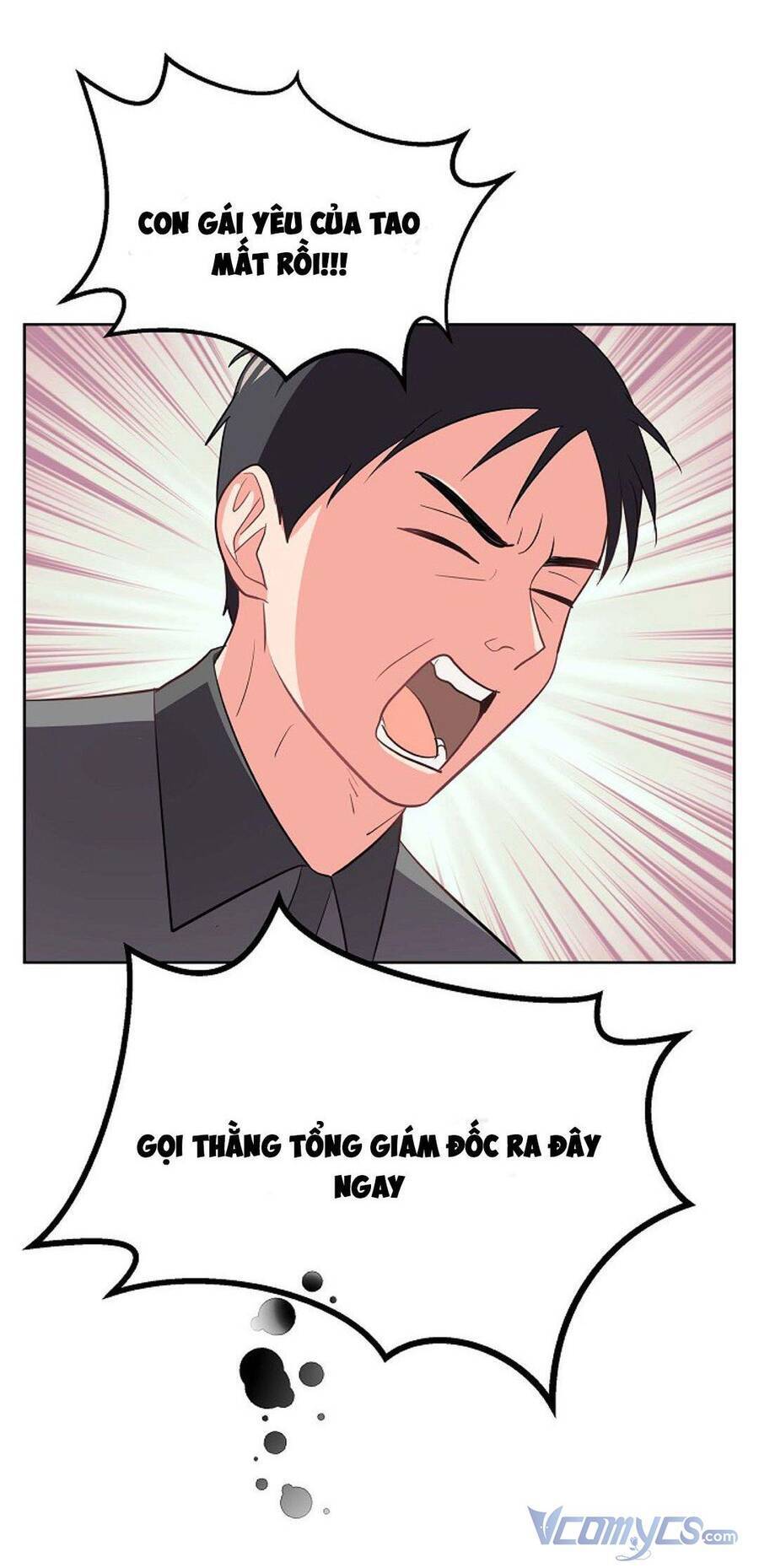 Tôi Trở Thành Con Gái Của Triệu Phú Chap 20 - Next Chap 21