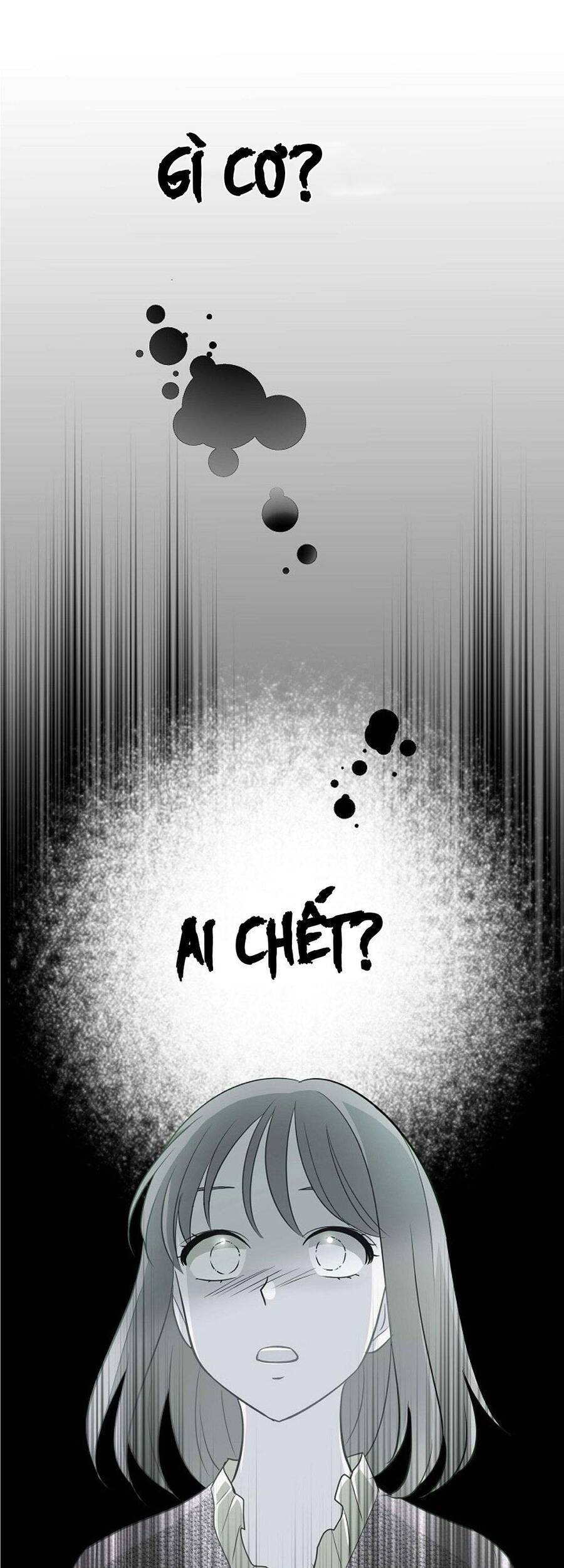 Tôi Trở Thành Con Gái Của Triệu Phú Chap 20 - Next Chap 21